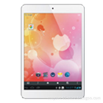 7.85-inch Narrow Edge 3G Tablets of Quad-/Dual-/Single-core Options, iPad Similar